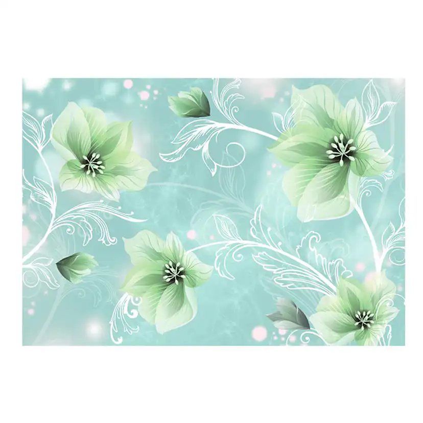 Fototapet Arkiio Mysterious Fun II