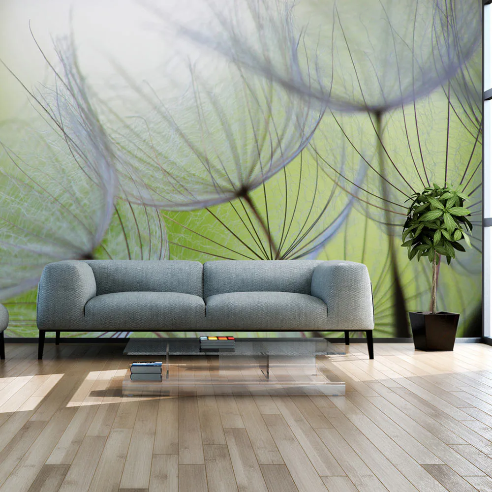 Fototapet Arkiio Fleeting Moments A3-SNEW010299-A