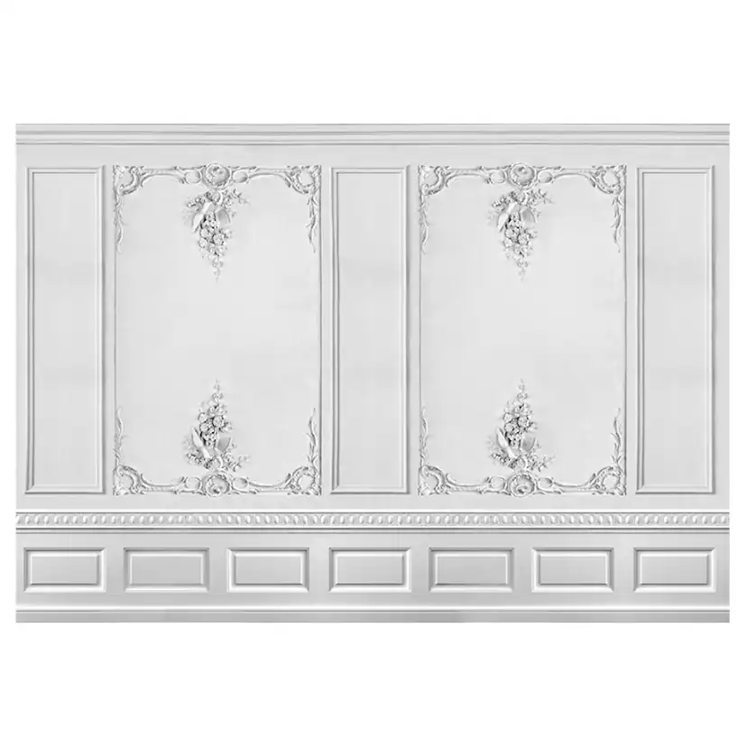 Fototapet Arkiio Palatial Wall