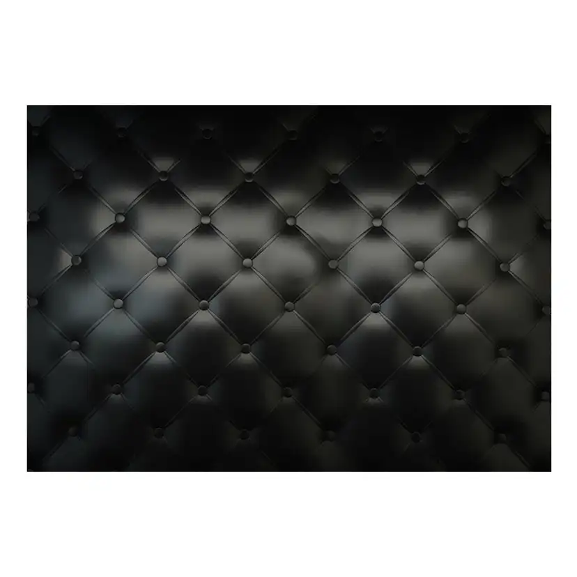 Fototapet Arkiio Detente