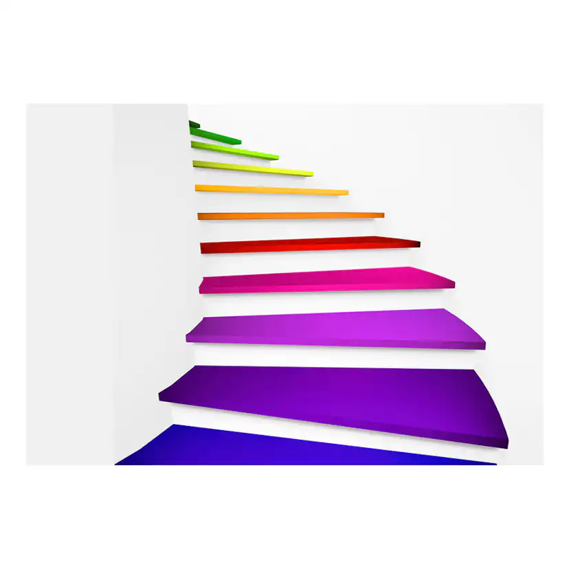 Fototapet Arkiio Magic Of Childhood