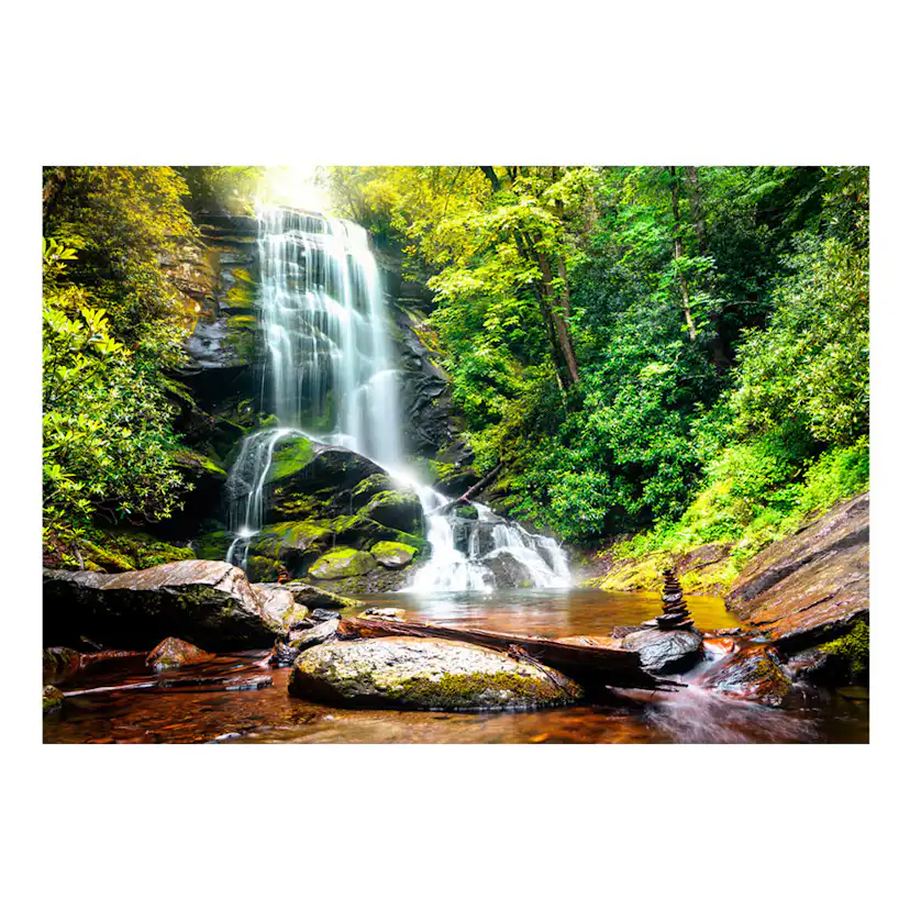 Fototapet Arkiio Wonder Of Nature