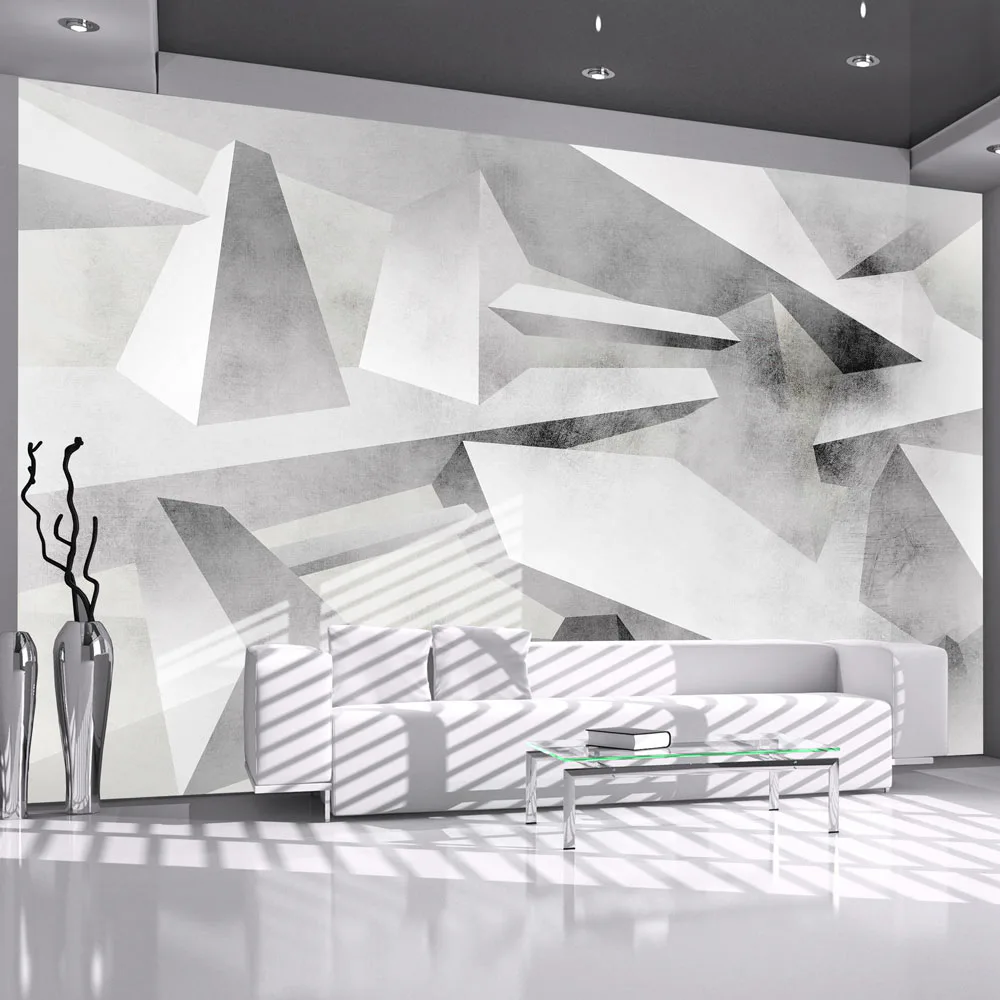 Fototapet Arkiio Frozen Wings