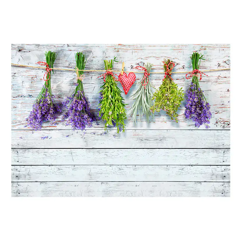 Fototapet Arkiio Spring Inspirations