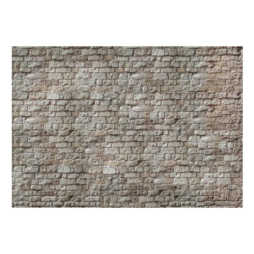 Fototapet Arkiio Reality