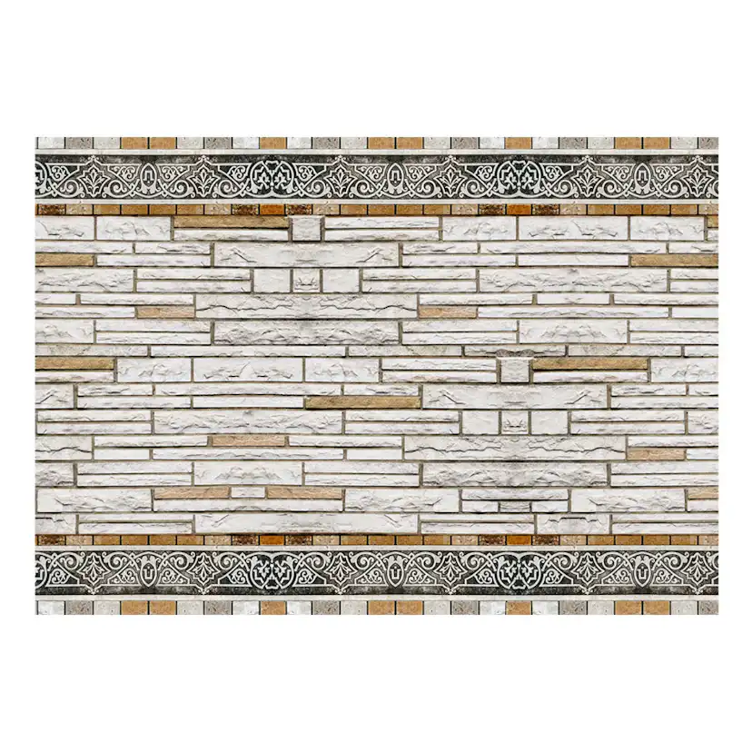 Fototapet Arkiio Stone Mosaic