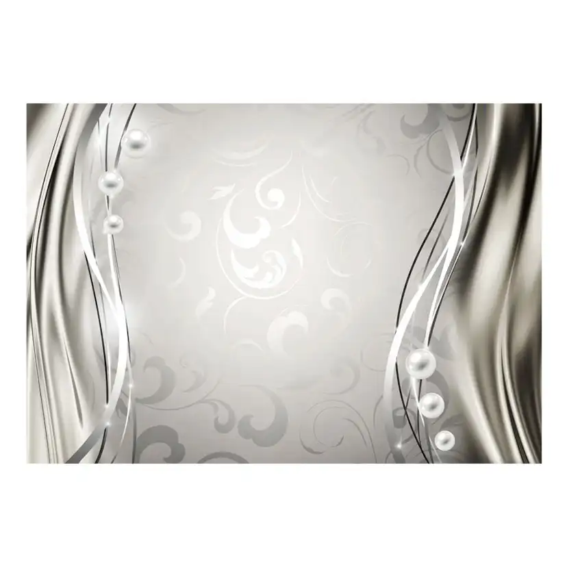 Fototapet Arkiio Subtlety Of Pearls