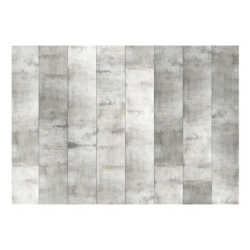 Fototapet Arkiio Concrete Mosaic