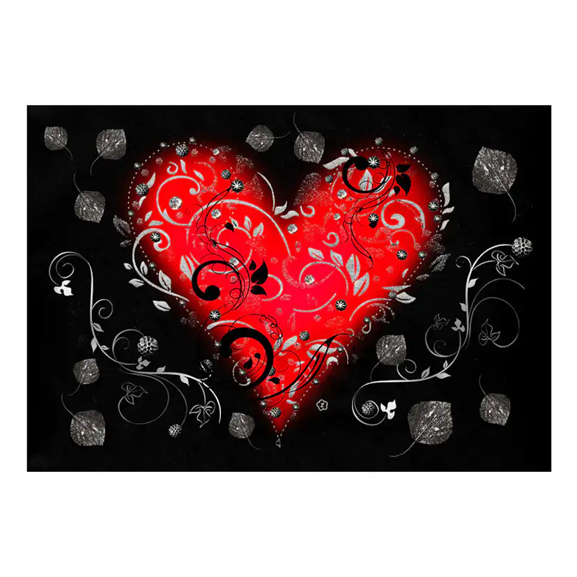 Fototapet Arkiio Love Breeze