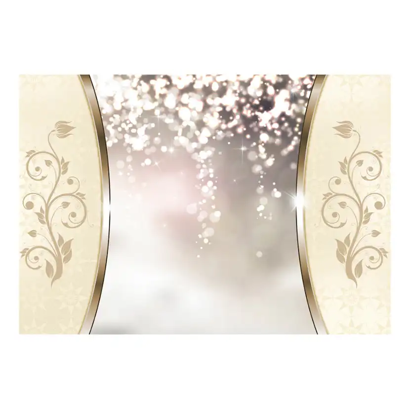 Fototapet Arkiio Stardust