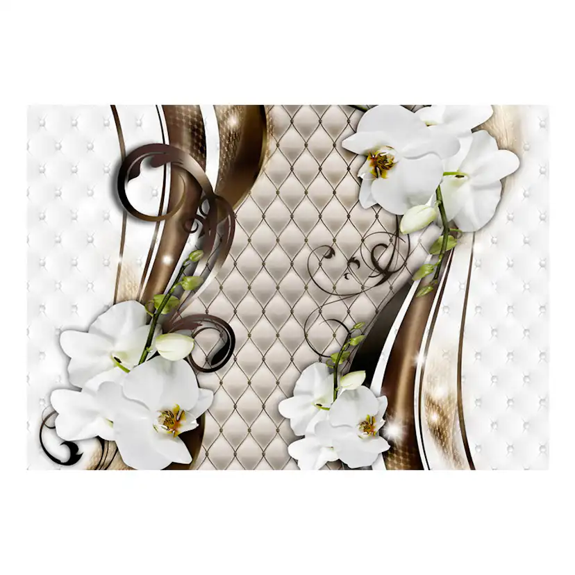 Fototapet Arkiio Gold Trail