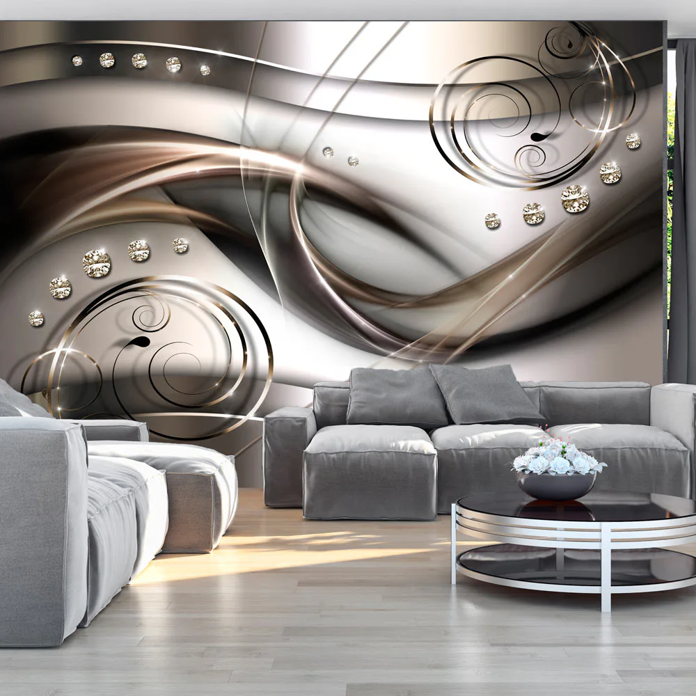 Fototapet Arkiio Evening Tide