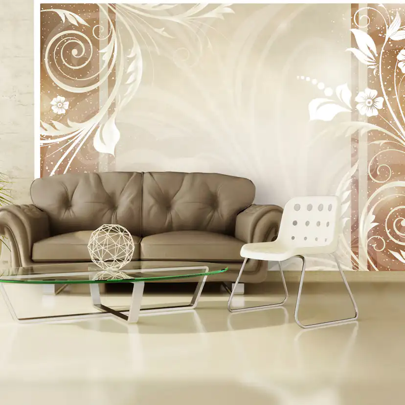 Fototapet Arkiio Stationery