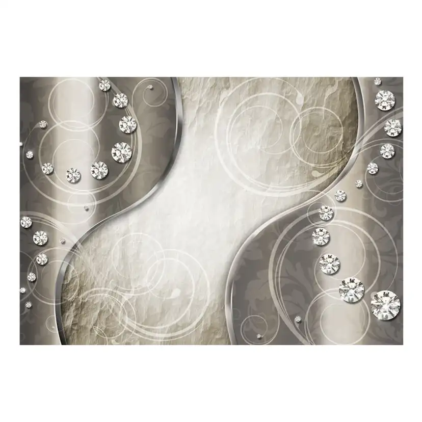 Fototapet Arkiio Diamond Route