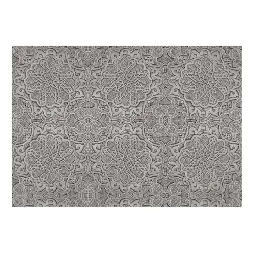 Fototapet Arkiio Oriental Ornament