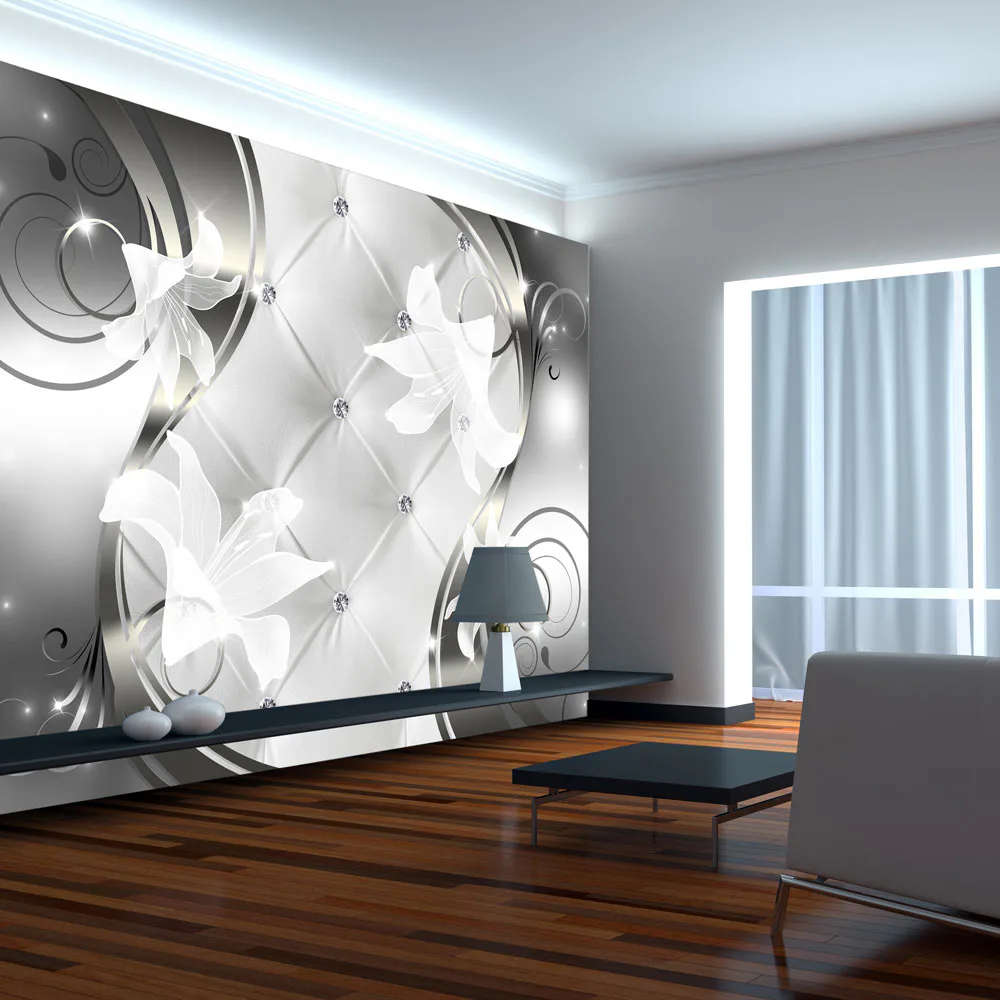 Fototapet Arkiio Trust