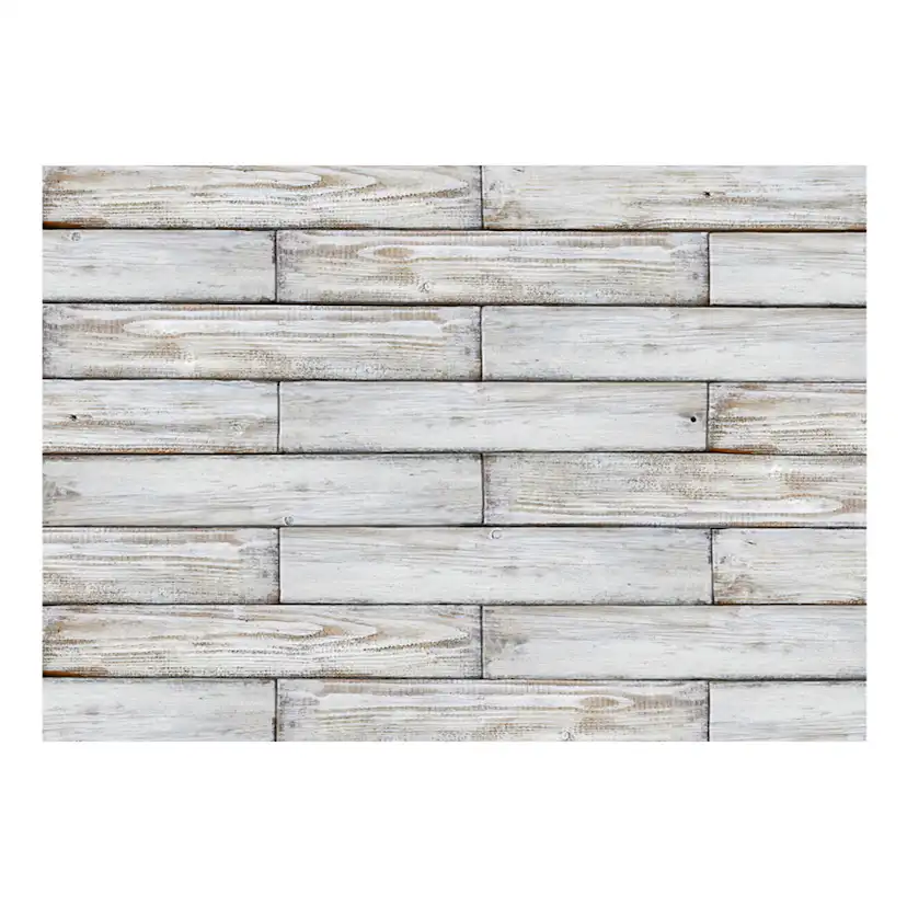 Fototapet Arkiio Wooden Weave