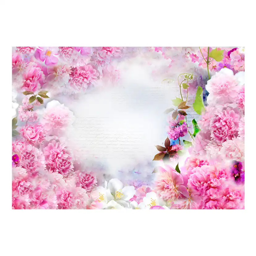 Fototapet Arkiio Smell Of Cloves