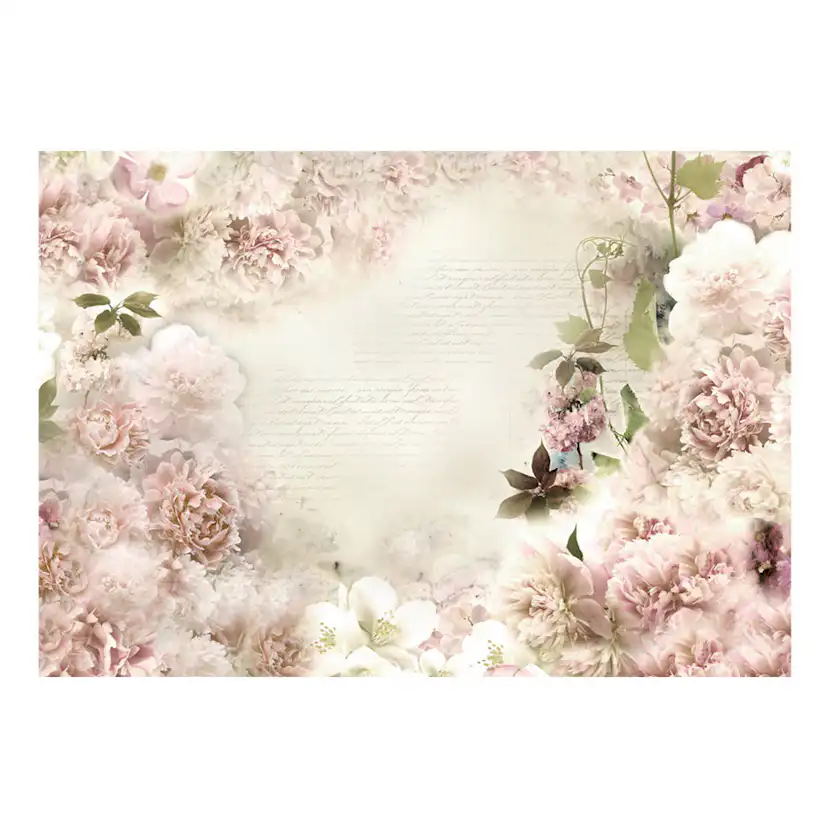 Fototapet Arkiio Subtle Scent