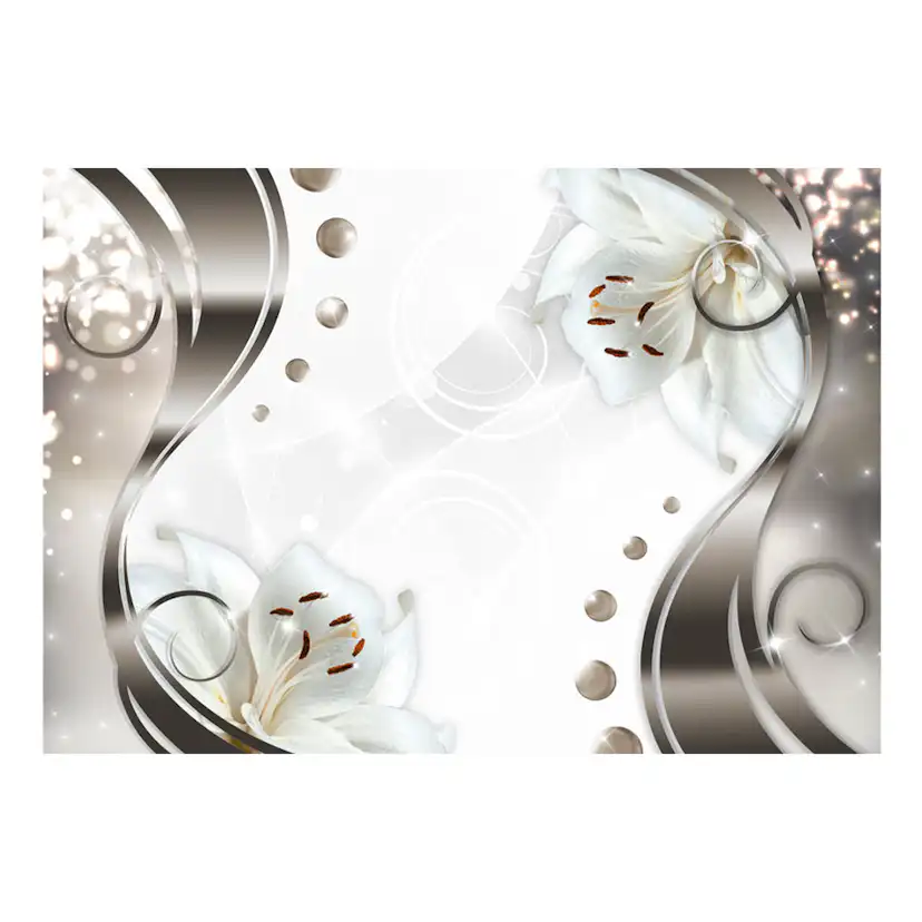 Fototapet Arkiio Two Ladies