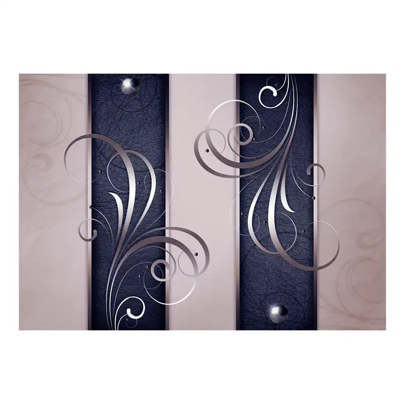 Fototapet Arkiio Distinguished Duet