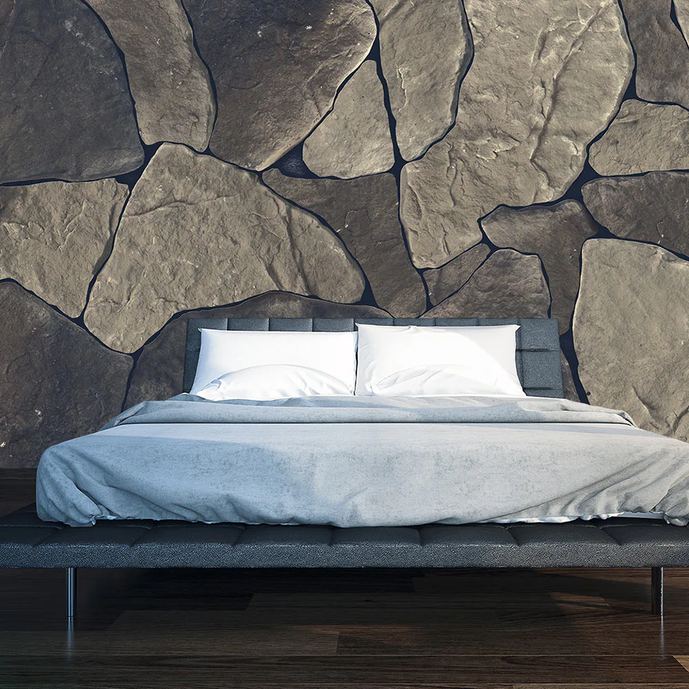 Fototapet Arkiio Baltic Brown