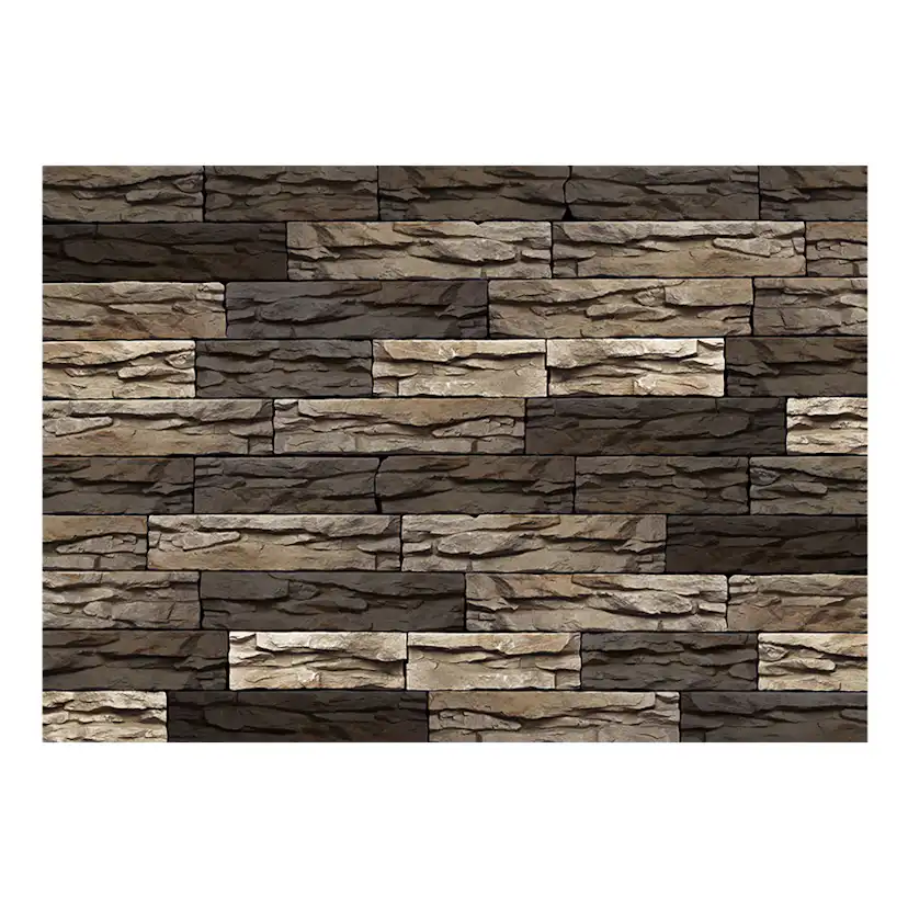 Fototapet Arkiio Stability