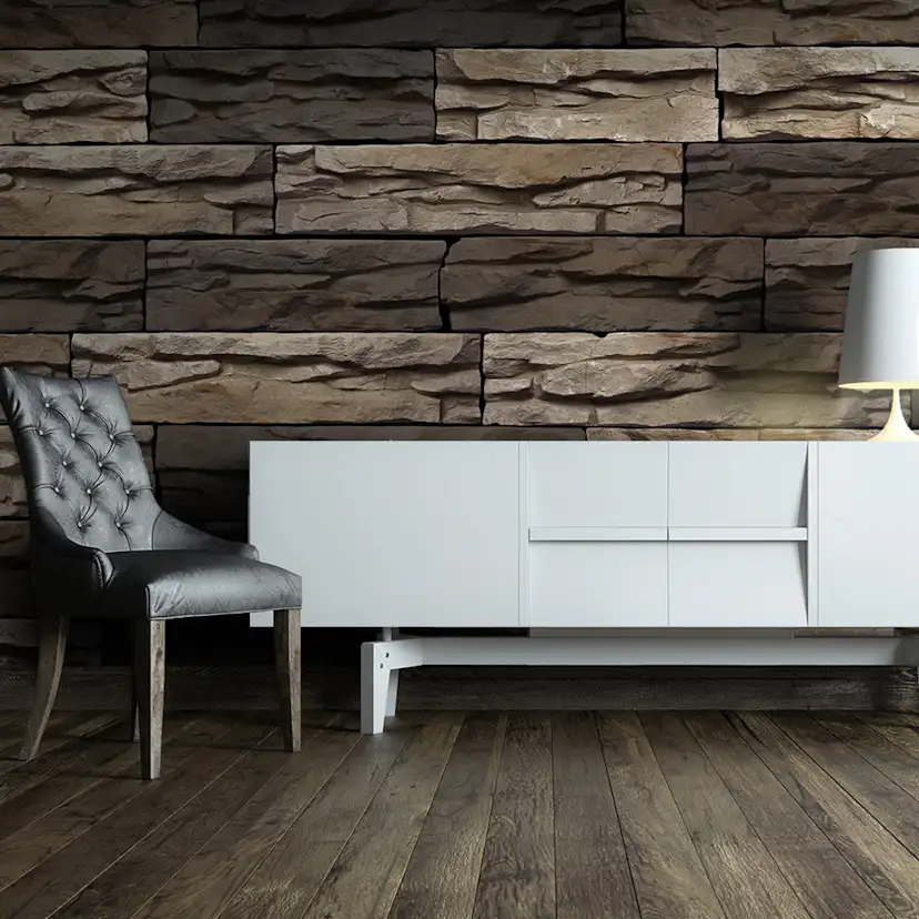 Fototapet Arkiio Stability