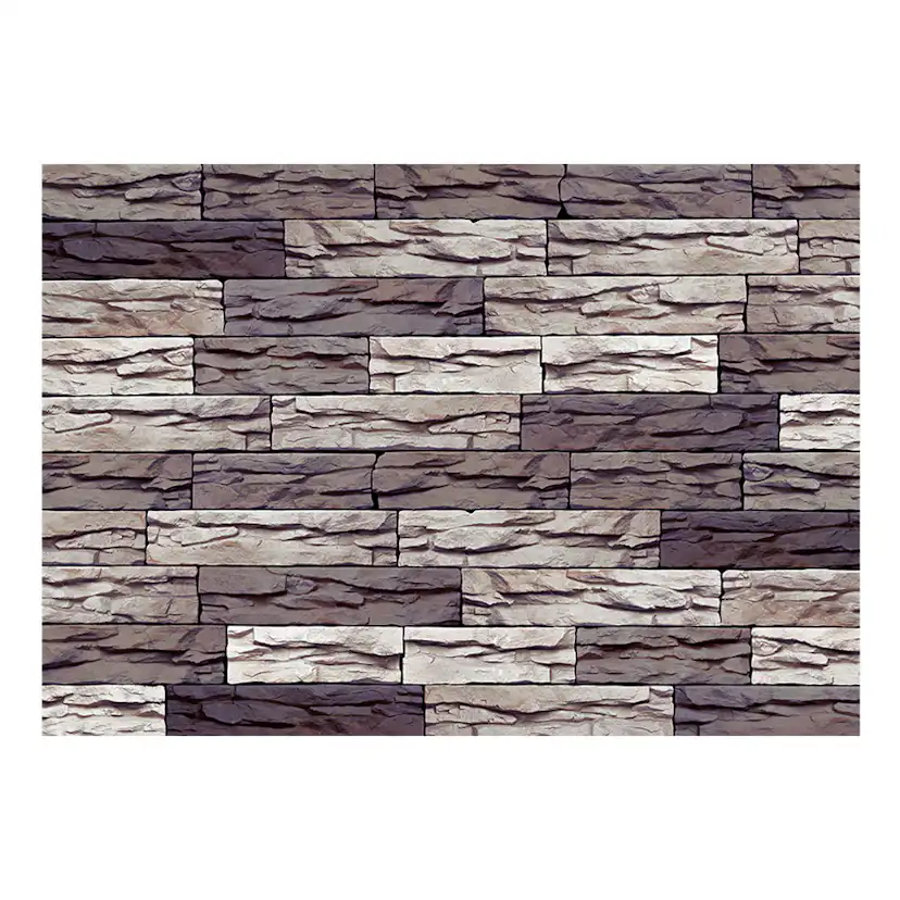 Fototapet Arkiio Impassive