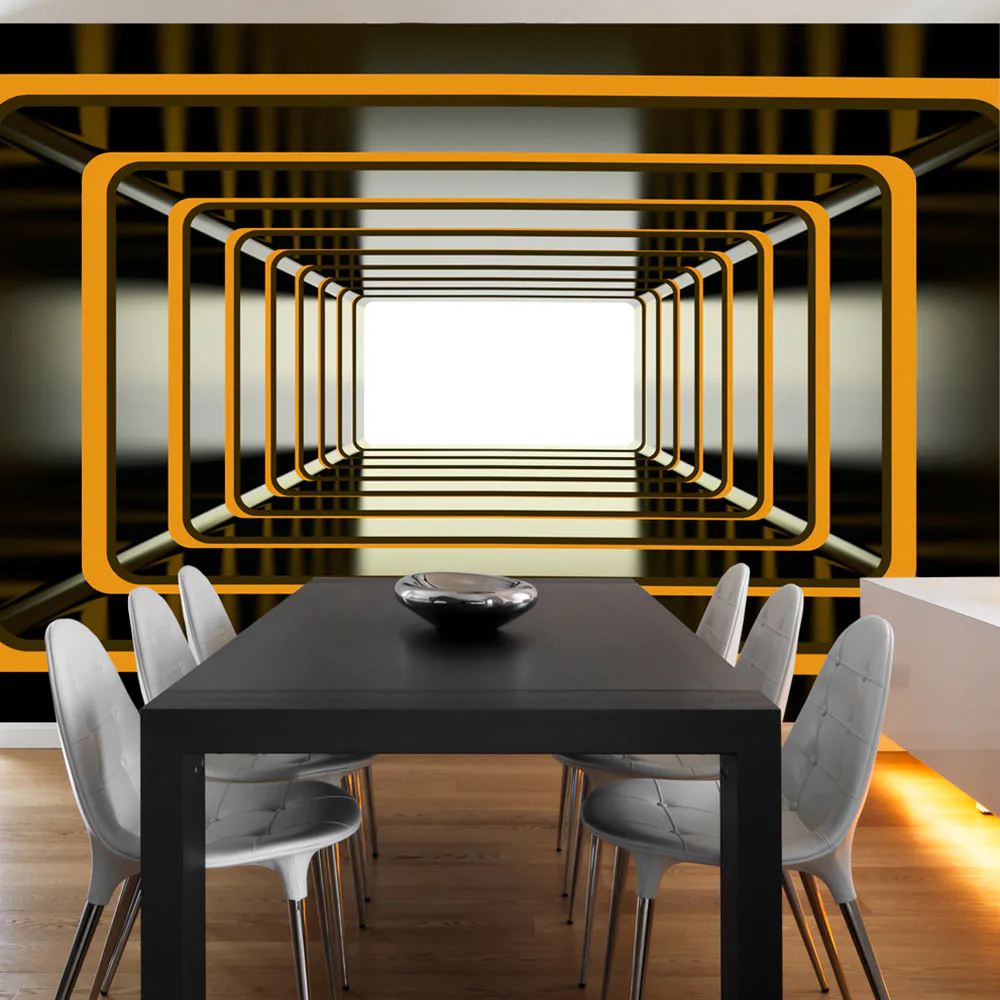 Fototapet Arkiio Titian Dimension