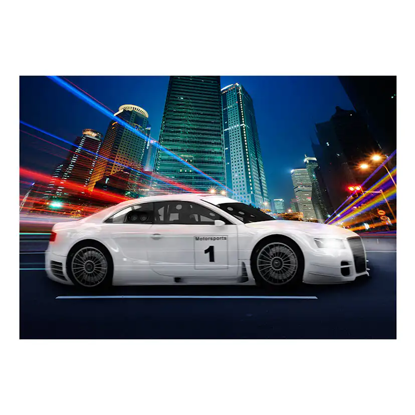 Fototapet Arkiio Sporty Spirit