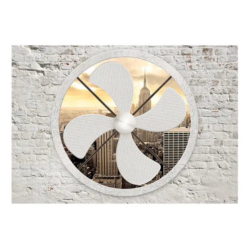 Fototapet Arkiio Mood Of New York