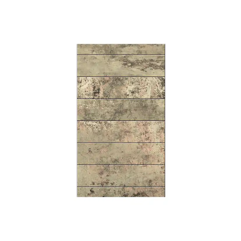 Fototapet Arkiio Quicksand 50x1000 cm