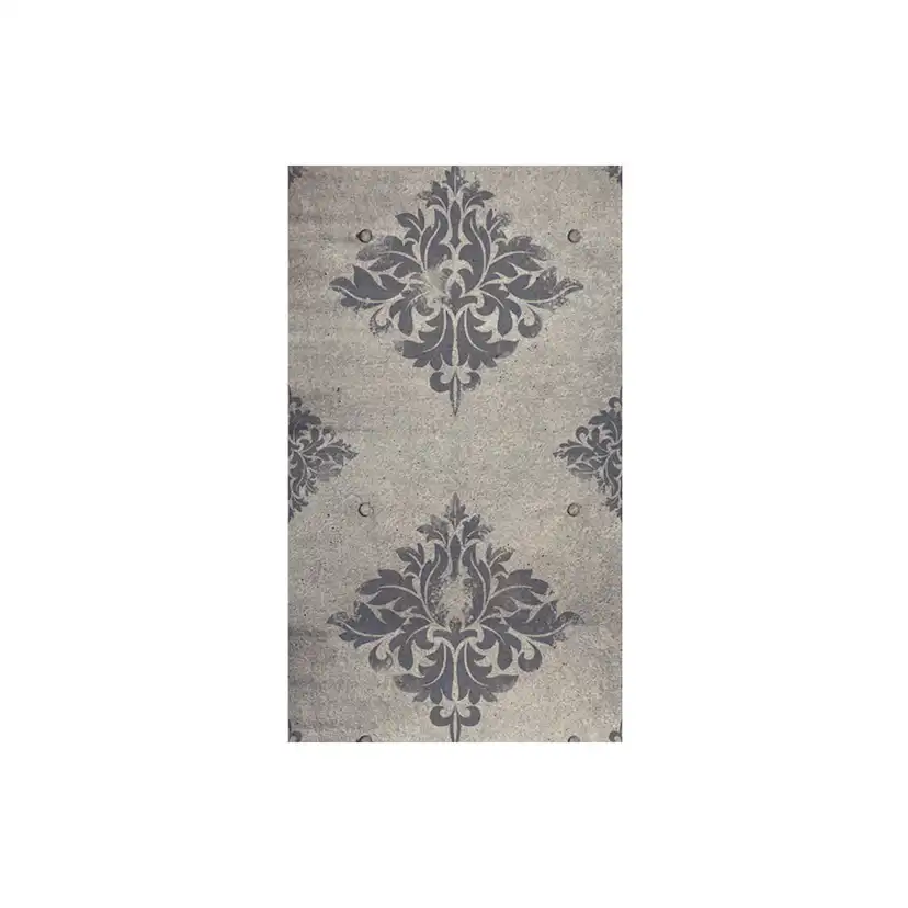 Fototapet Arkiio Autumn reverie 50x1000 cm