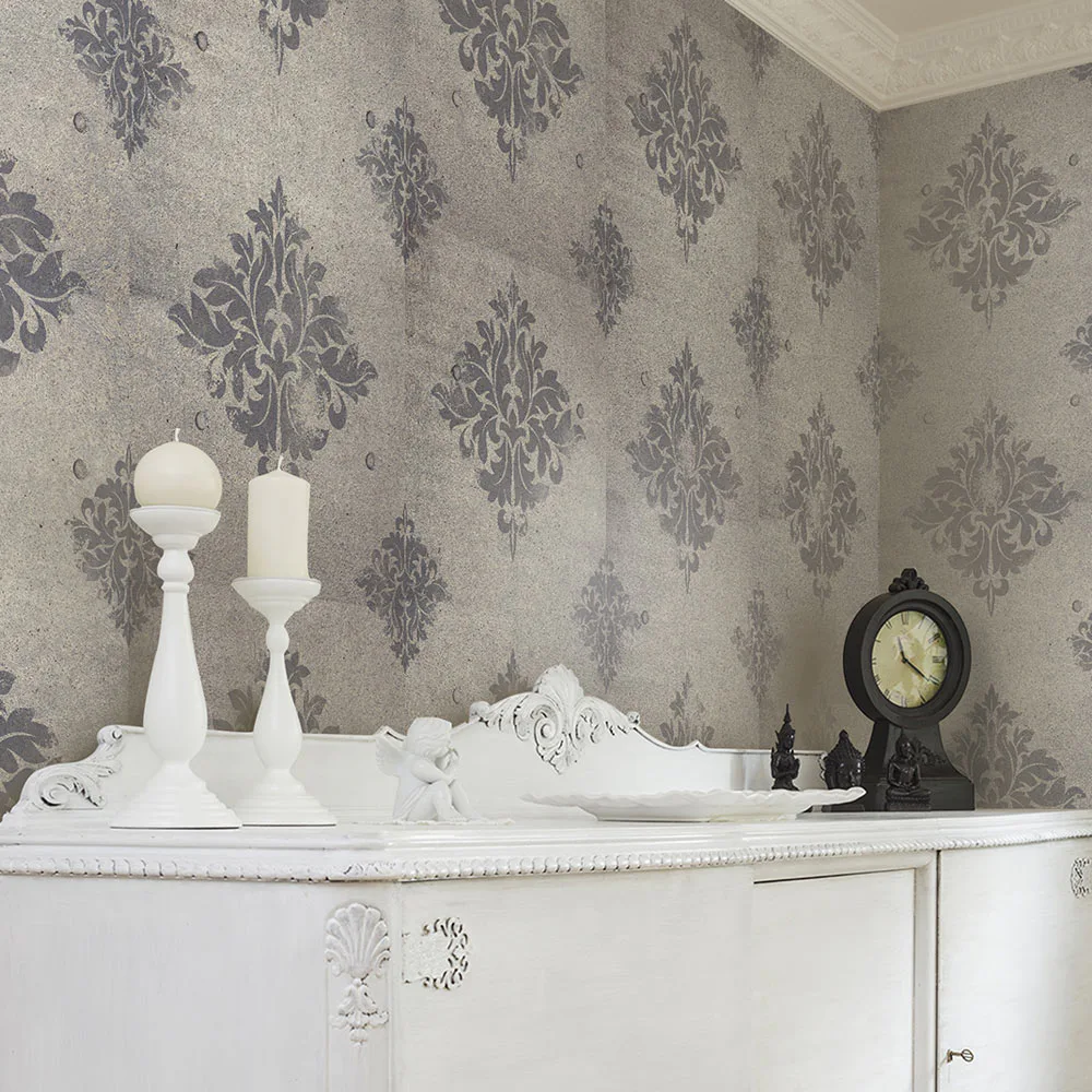 Fototapet Arkiio Autumn reverie 50x1000 cm