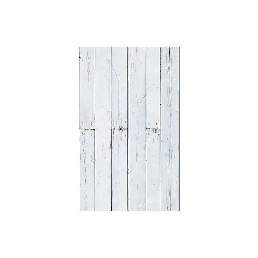 Fototapet Arkiio Milky land 50x1000 cm