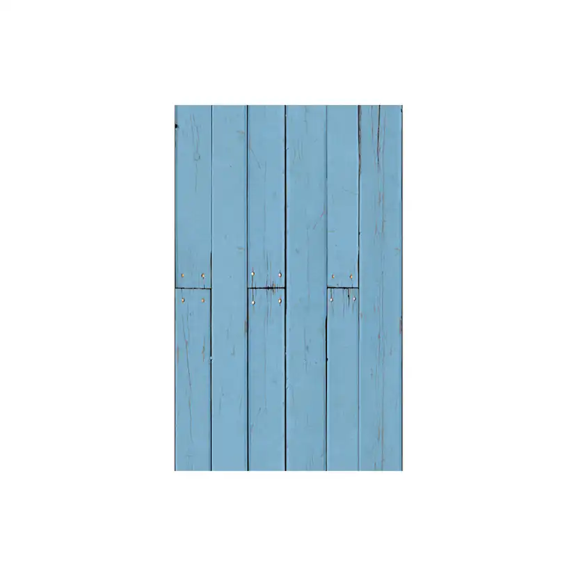 Fototapet Arkiio Lapis lazuli 50x1000 cm