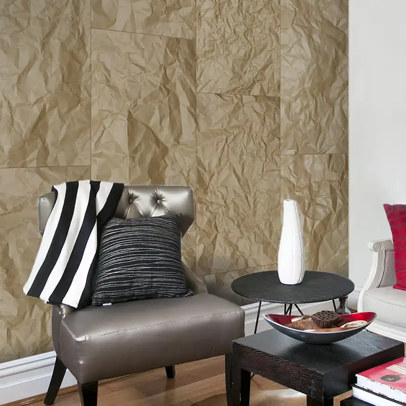 Fototapet Arkiio Touch... 50x1000 cm