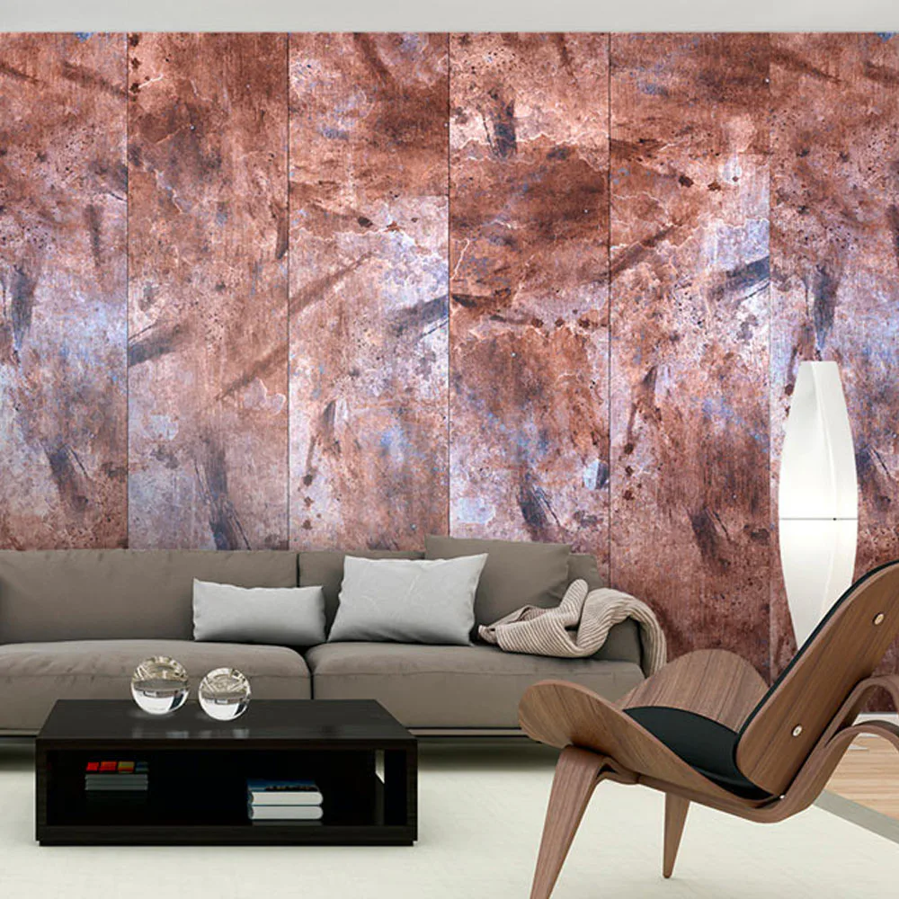 Fototapet Arkiio The beauty of the rocks 50x1000 cm