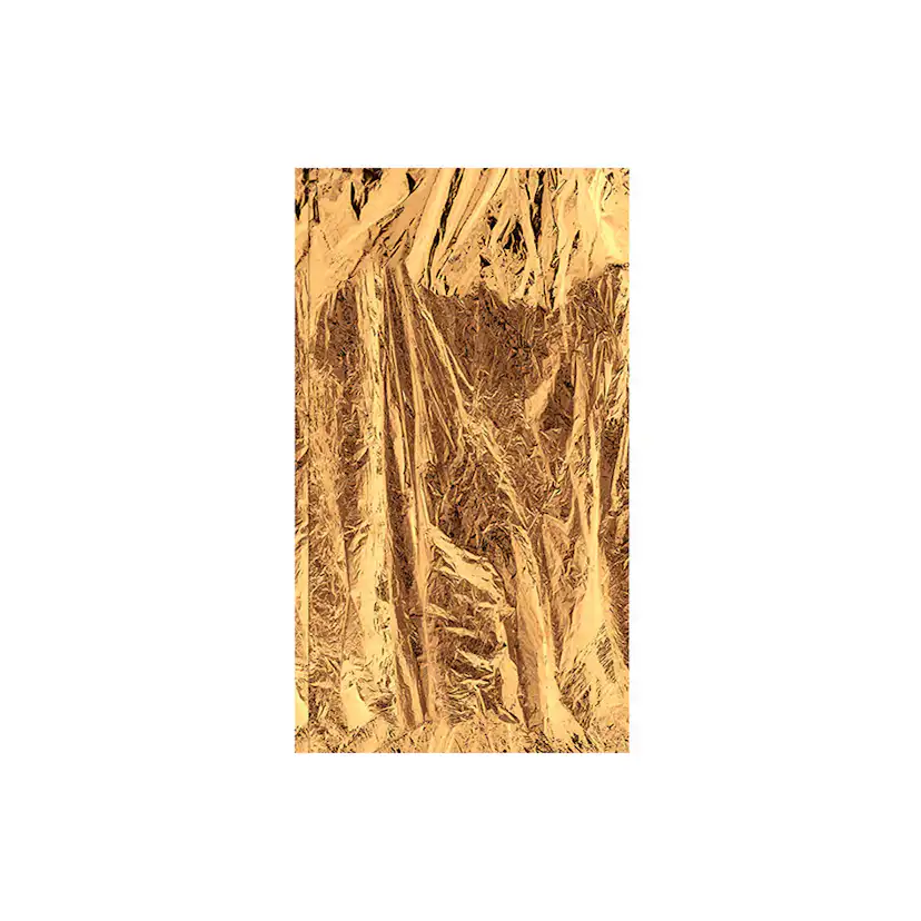 Fototapet Arkiio Golden clouds 50x1000 cm