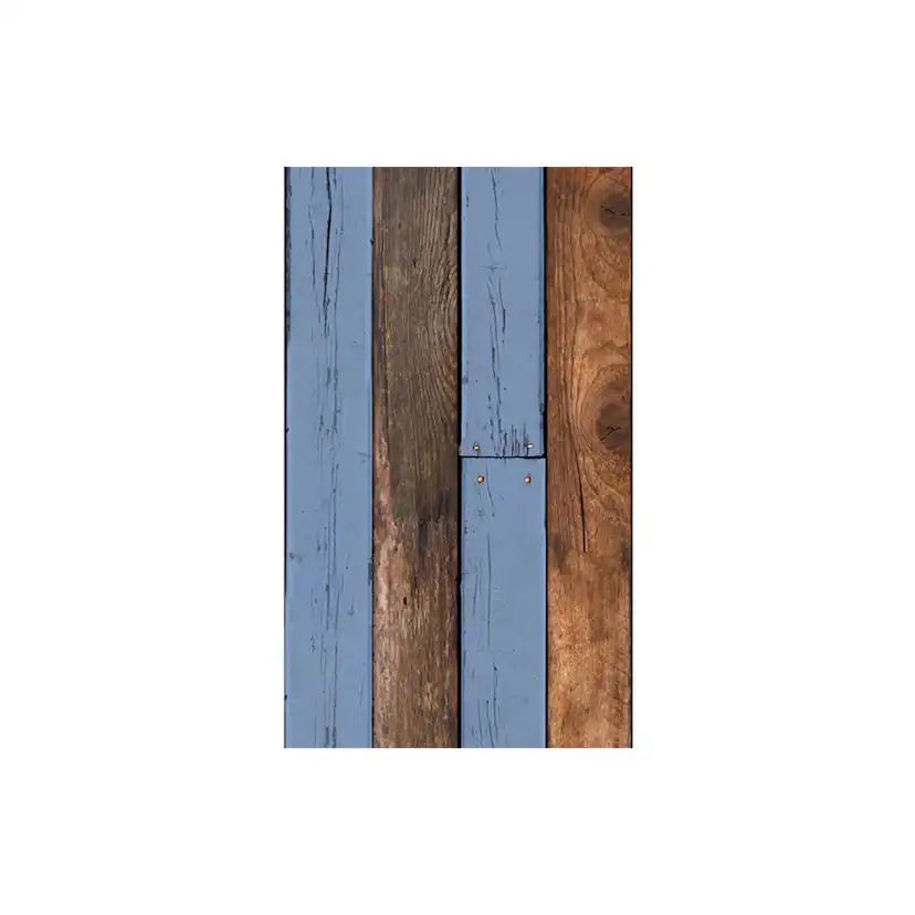 Fototapet Arkiio A little bit of sky 50x1000 cm