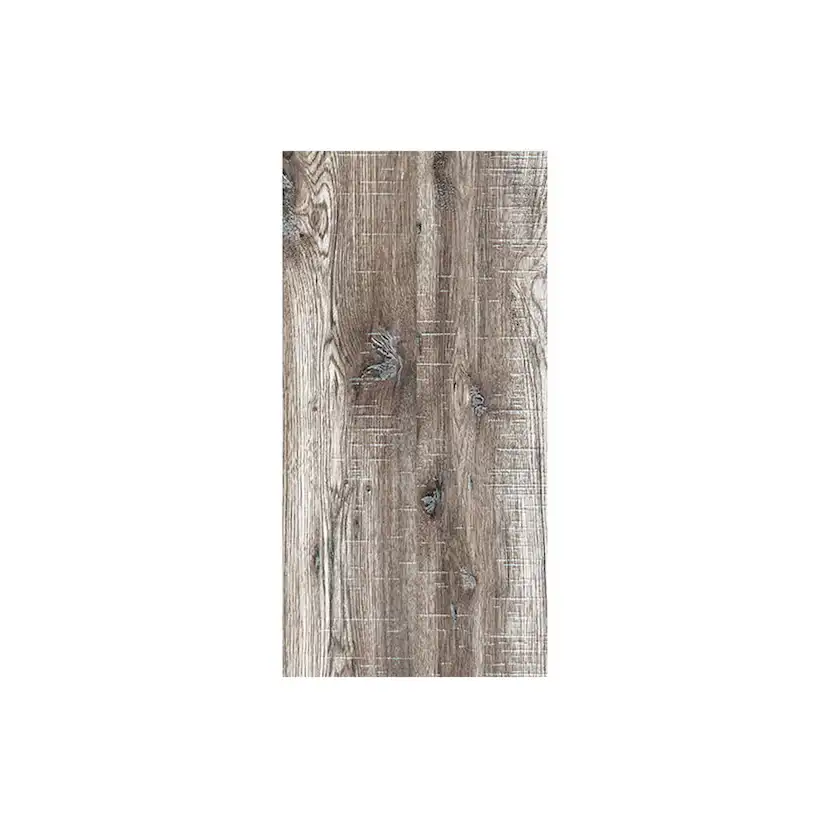 Fototapet Arkiio Stylish Wood 50x1000 cm