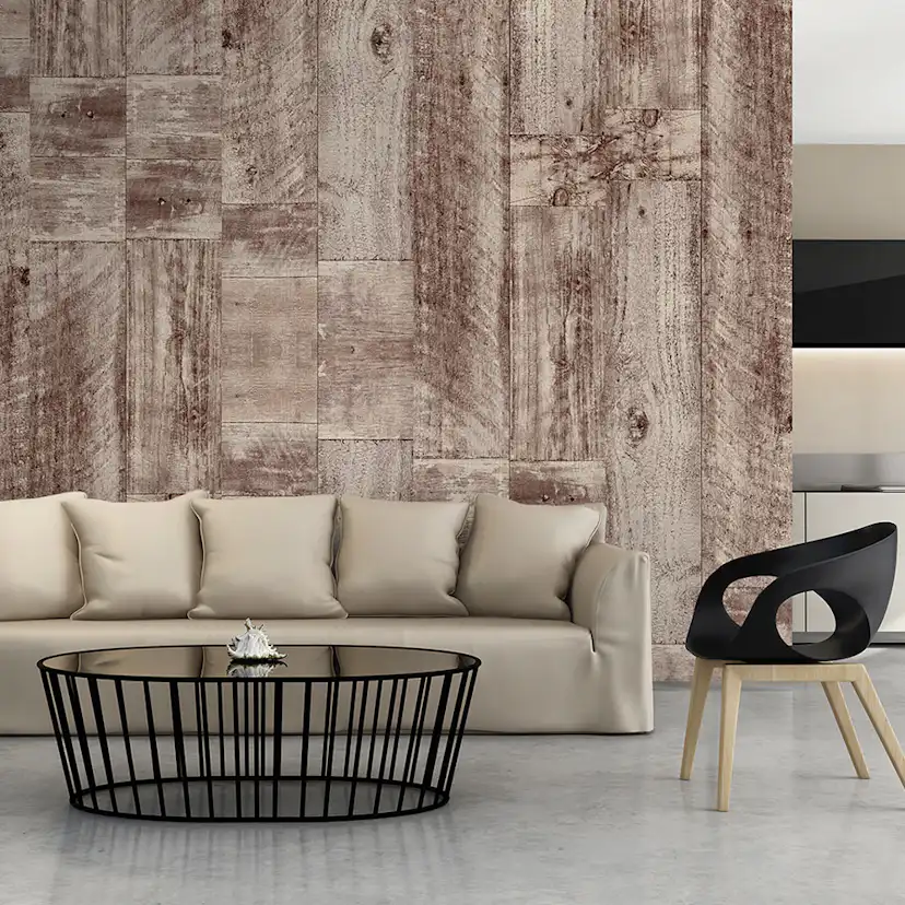 Fototapet Arkiio Salty Caramel 50x1000 cm