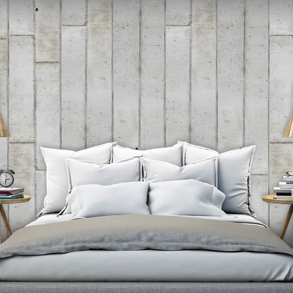 Fototapet Arkiio Urban Pattern 50x1000 cm