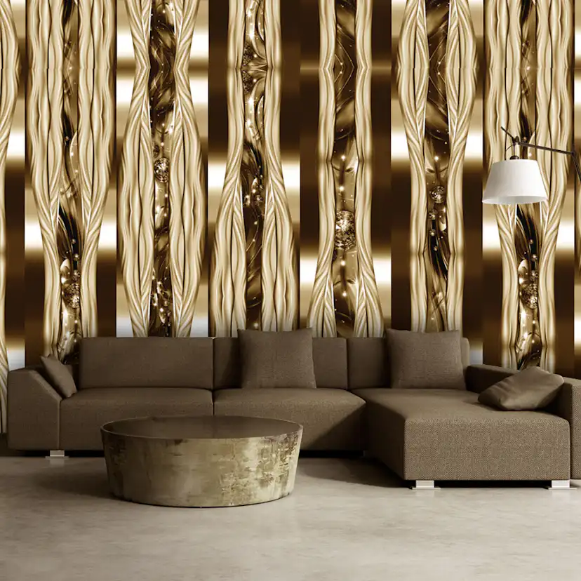 Fototapet Arkiio Note of Passion 50x1000 cm