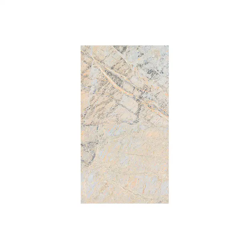 Fototapet Arkiio Beauty of Marble 50x1000 cm