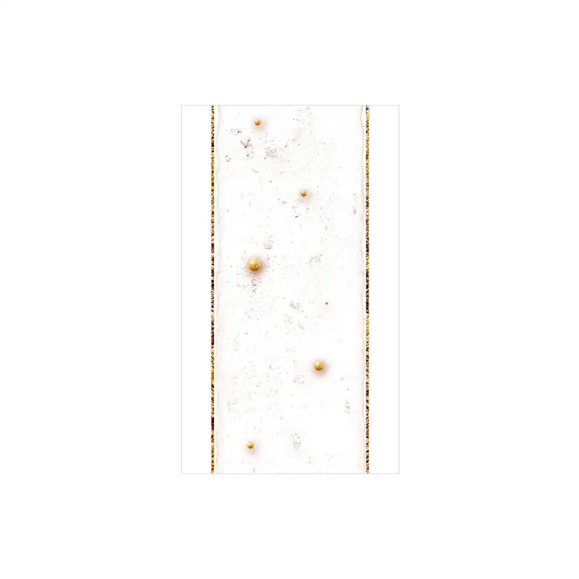 Fototapet Arkiio Elegance & Style 50x1000 cm