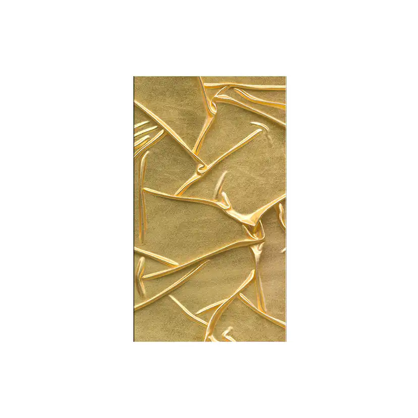 Fototapet Arkiio Royal Adoration 50x1000 cm