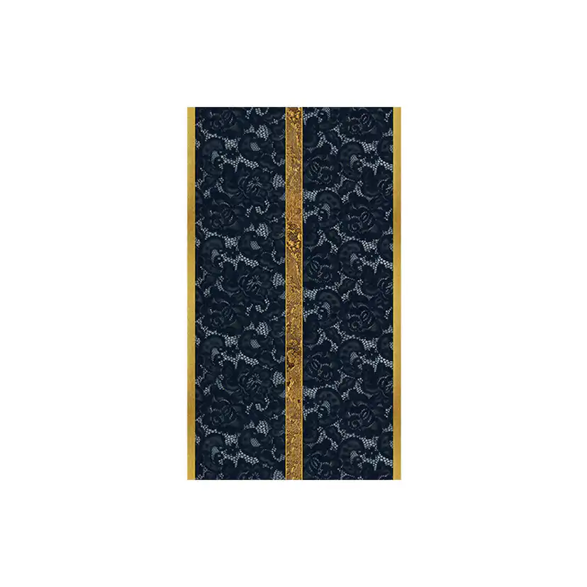 Fototapet Arkiio Queen of Style 50x1000 cm