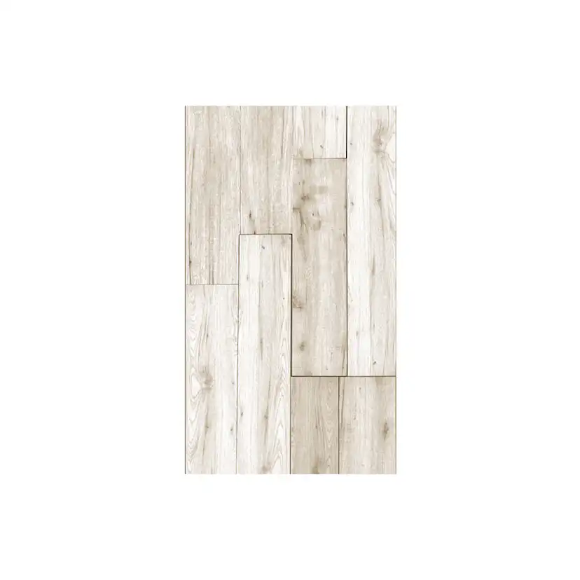 Fototapet Arkiio Tabulam ligneam 50x1000 cm